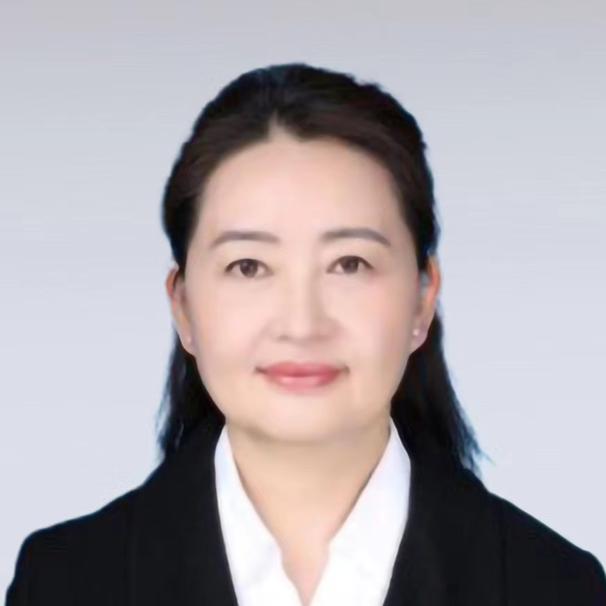 云鼎国际(中国)有限公司官网