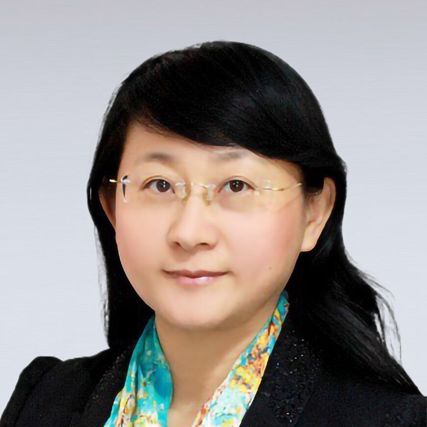 云鼎国际(中国)有限公司官网