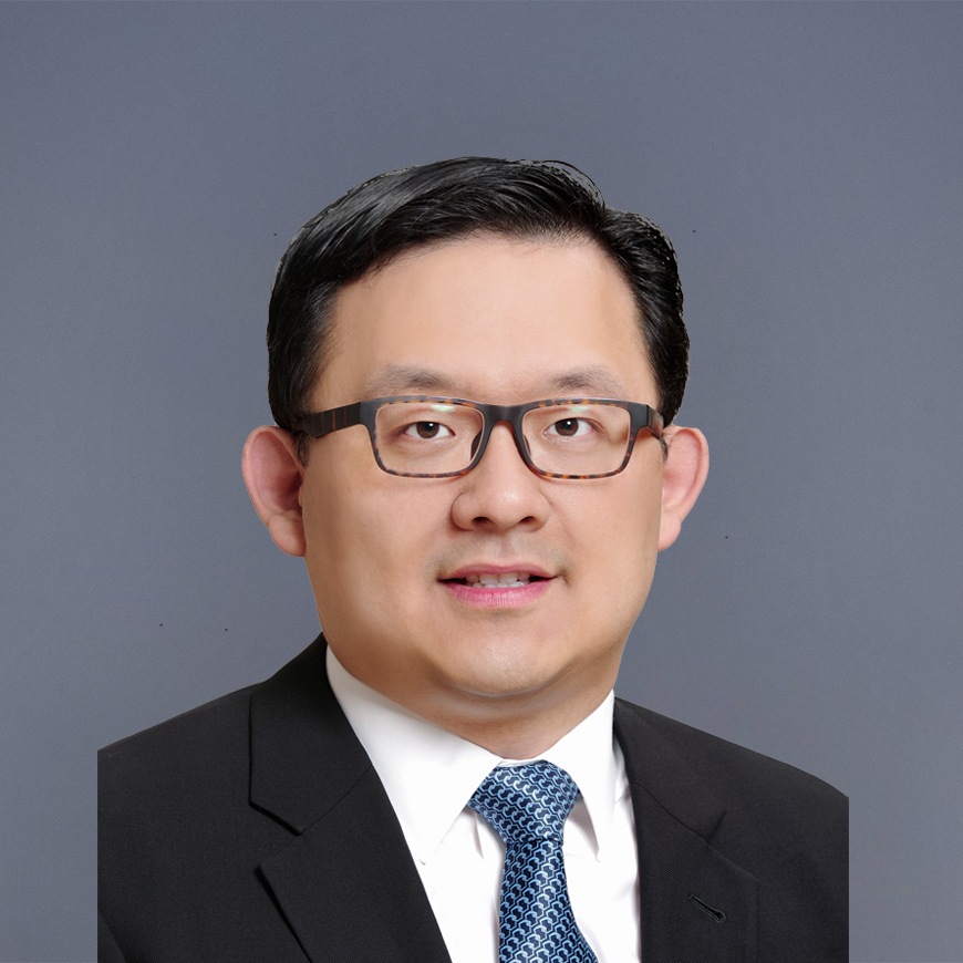 云鼎国际(中国)有限公司官网