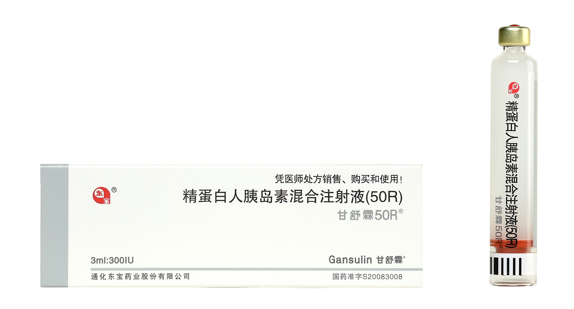 云鼎国际(中国)有限公司官网
