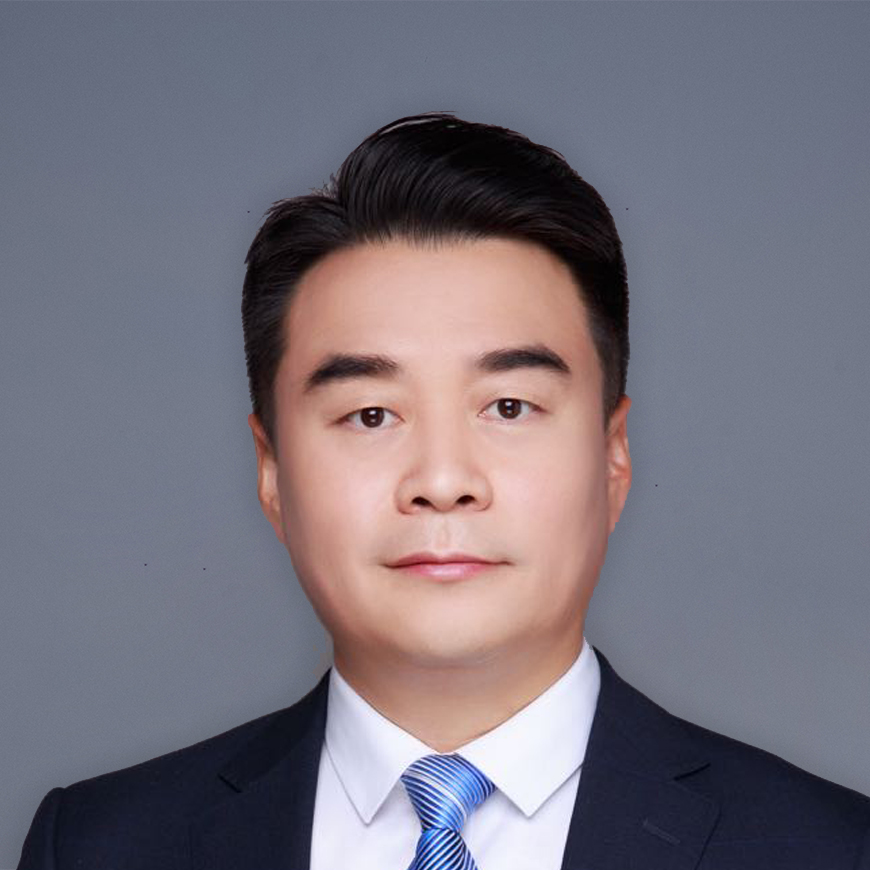 云鼎国际(中国)有限公司官网