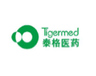 云鼎国际(中国)有限公司官网