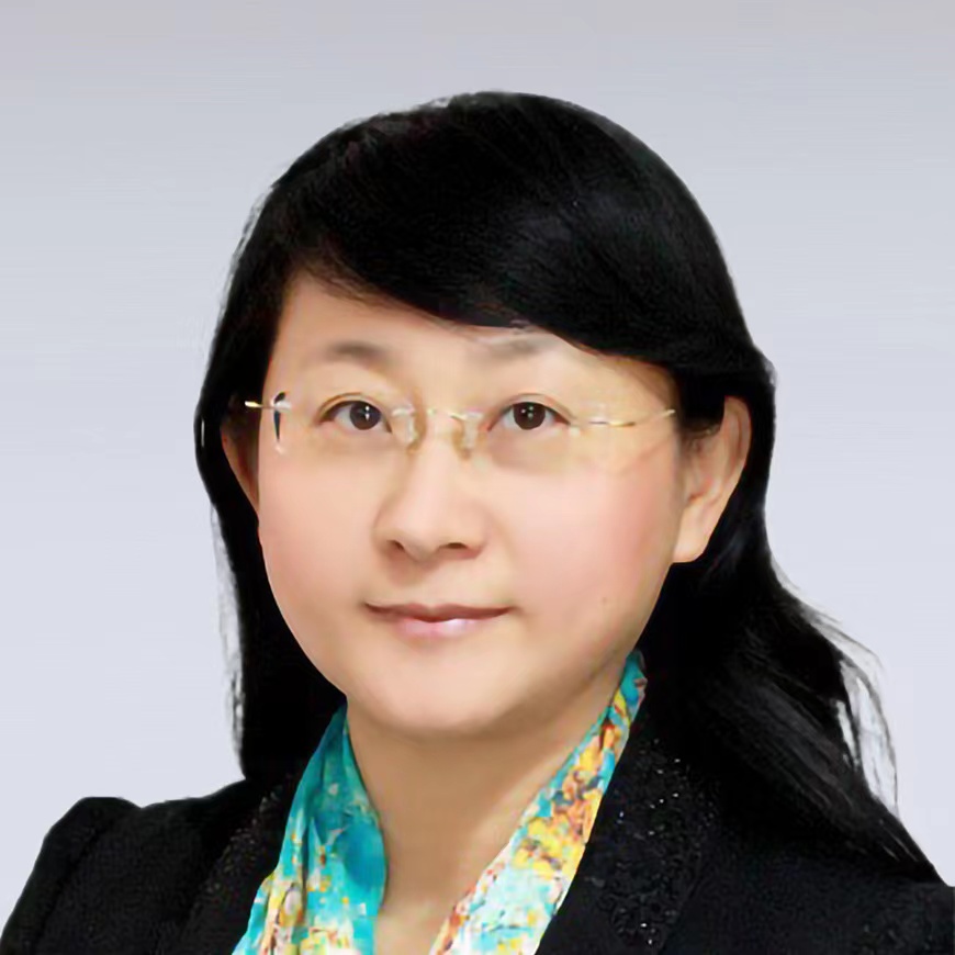 云鼎国际(中国)有限公司官网