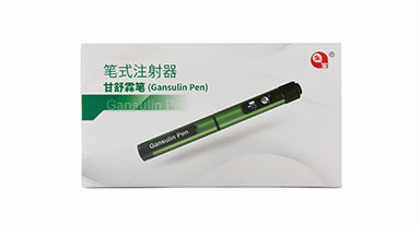 云鼎国际(中国)有限公司官网