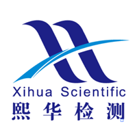 云鼎国际(中国)有限公司官网