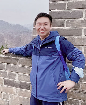 云鼎国际(中国)有限公司官网