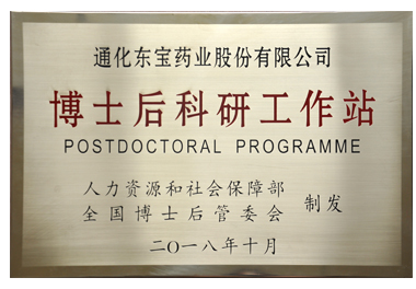 云鼎国际(中国)有限公司官网