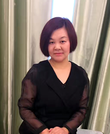 云鼎国际(中国)有限公司官网