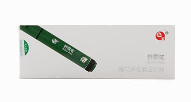 云鼎国际(中国)有限公司官网