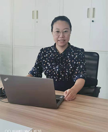 云鼎国际(中国)有限公司官网