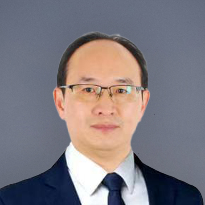 云鼎国际(中国)有限公司官网