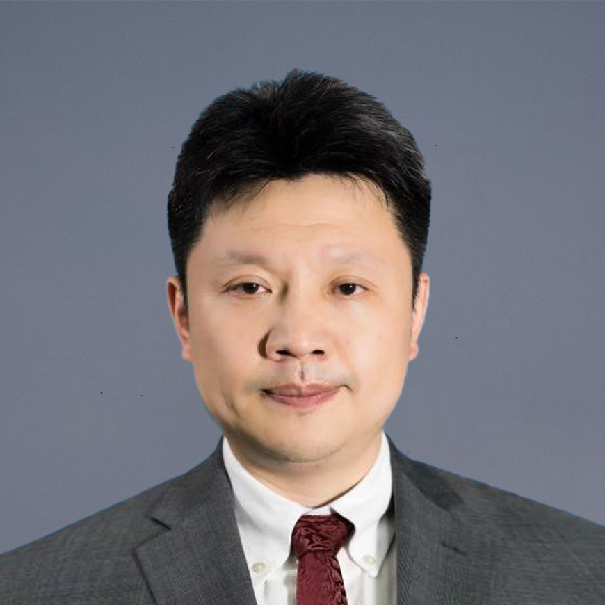 云鼎国际(中国)有限公司官网