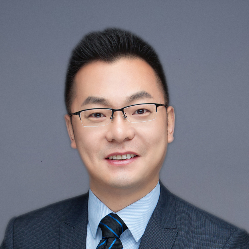 云鼎国际(中国)有限公司官网