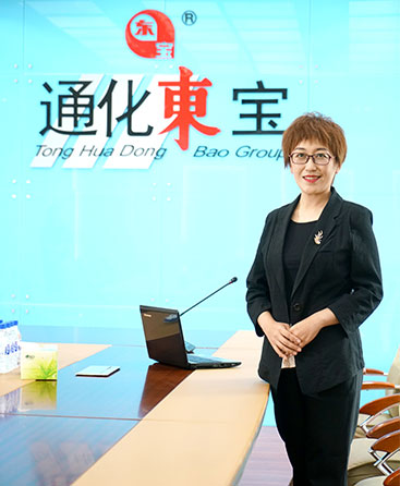 云鼎国际(中国)有限公司官网