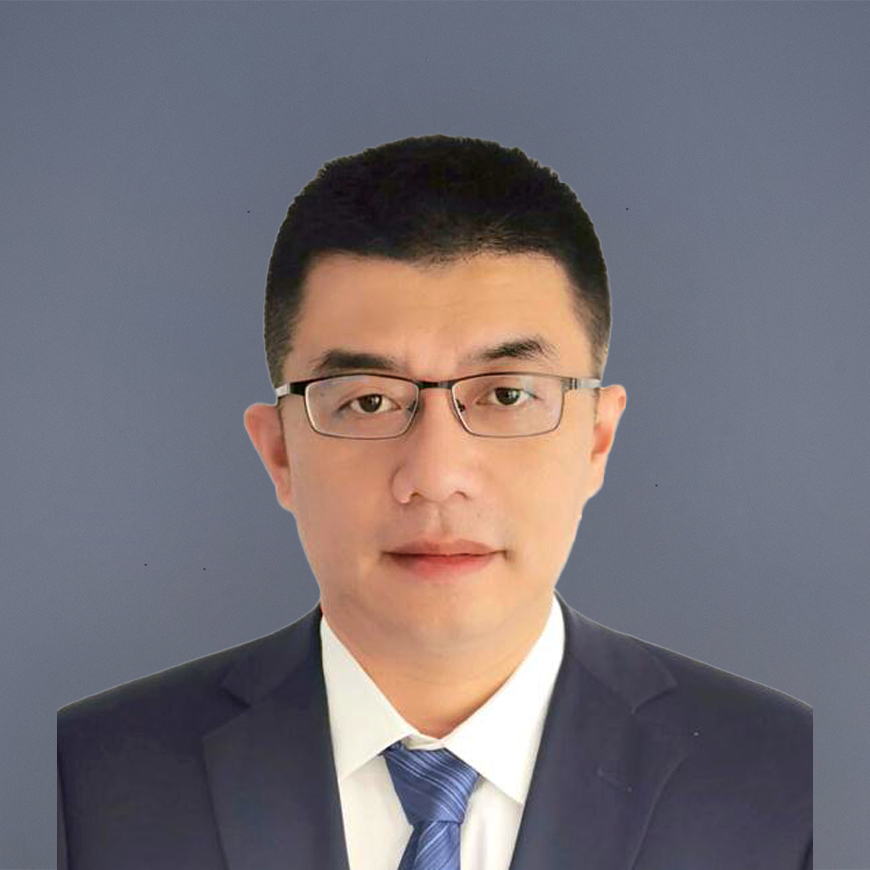 云鼎国际(中国)有限公司官网