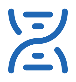 云鼎国际(中国)有限公司官网