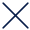 云鼎国际(中国)有限公司官网