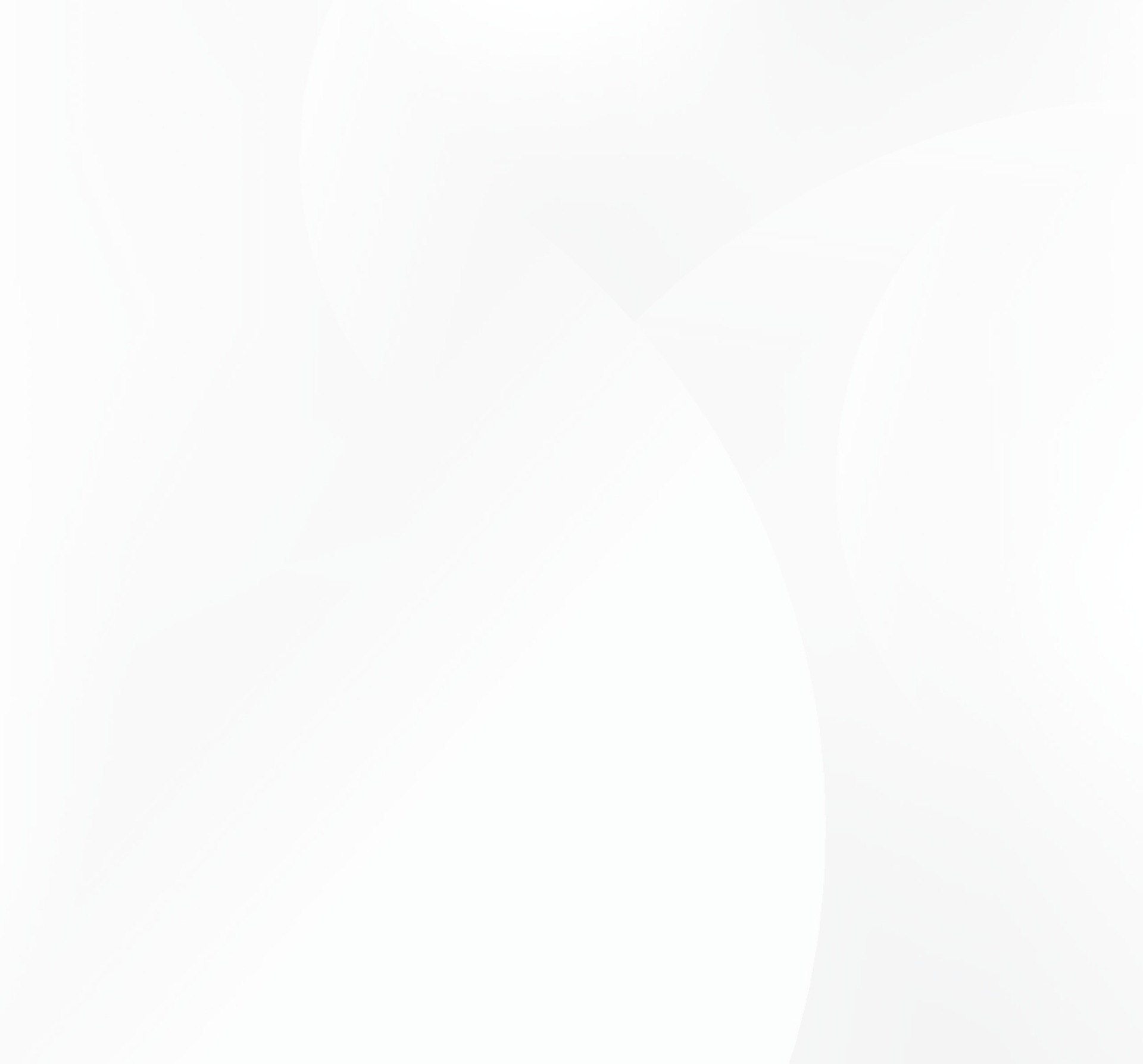 云鼎国际(中国)有限公司官网