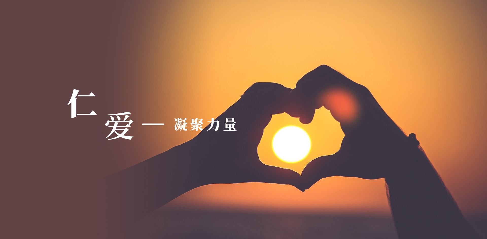 云鼎国际(中国)有限公司官网