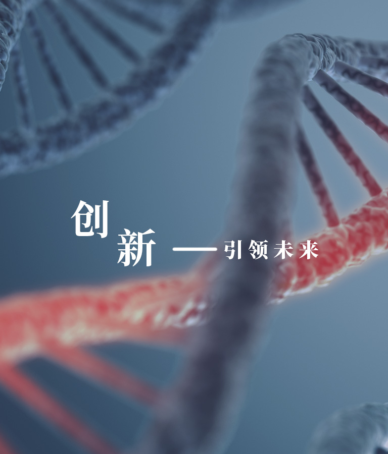 云鼎国际(中国)有限公司官网
