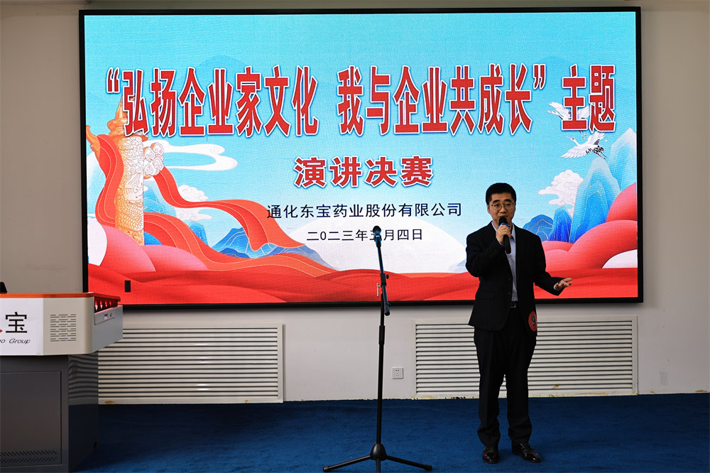 1683271176973725.jpg 1683271176973725.jpg