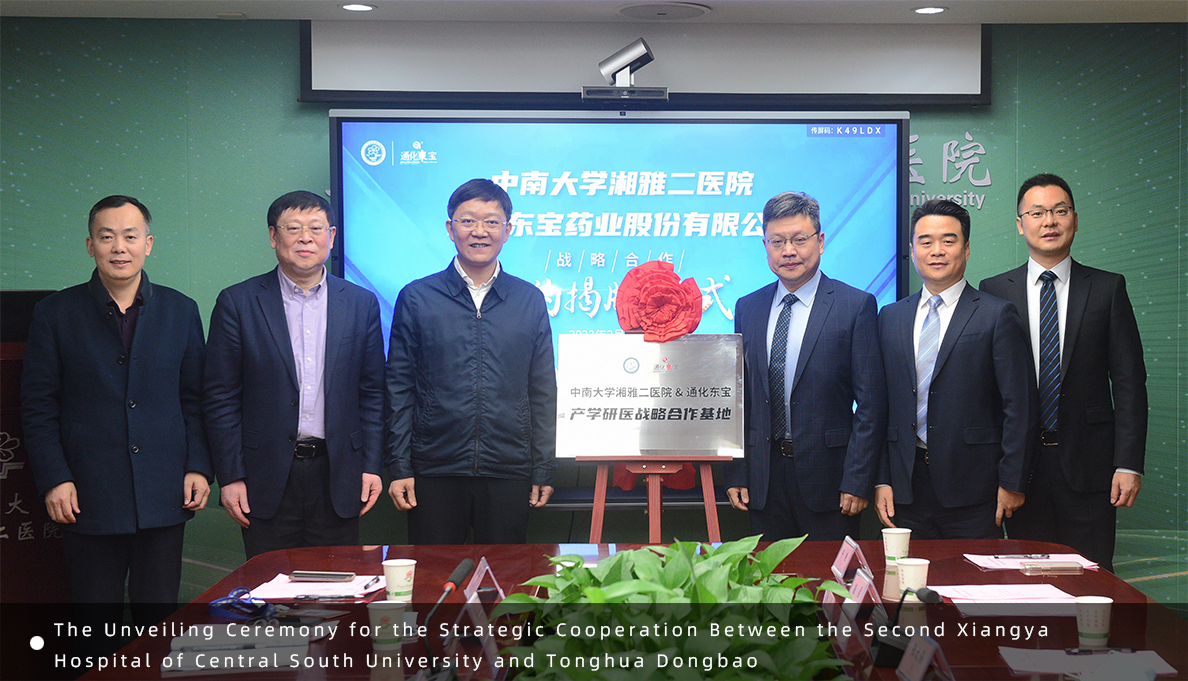 云鼎国际(中国)有限公司官网