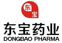 云鼎国际(中国)有限公司官网