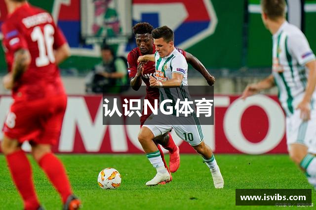认识NG体育